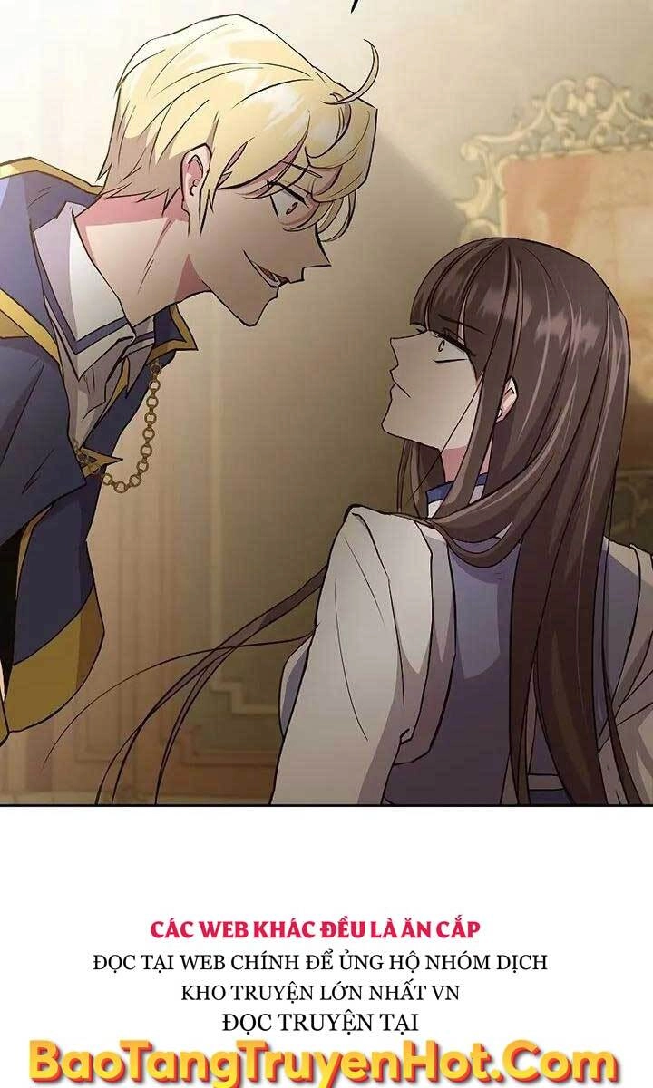 Đại Ma Đạo Sư Hồi Quy Chapter 5 - 6