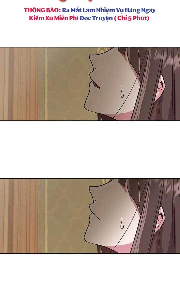 Đại Ma Đạo Sư Hồi Quy Chapter 5 - 7