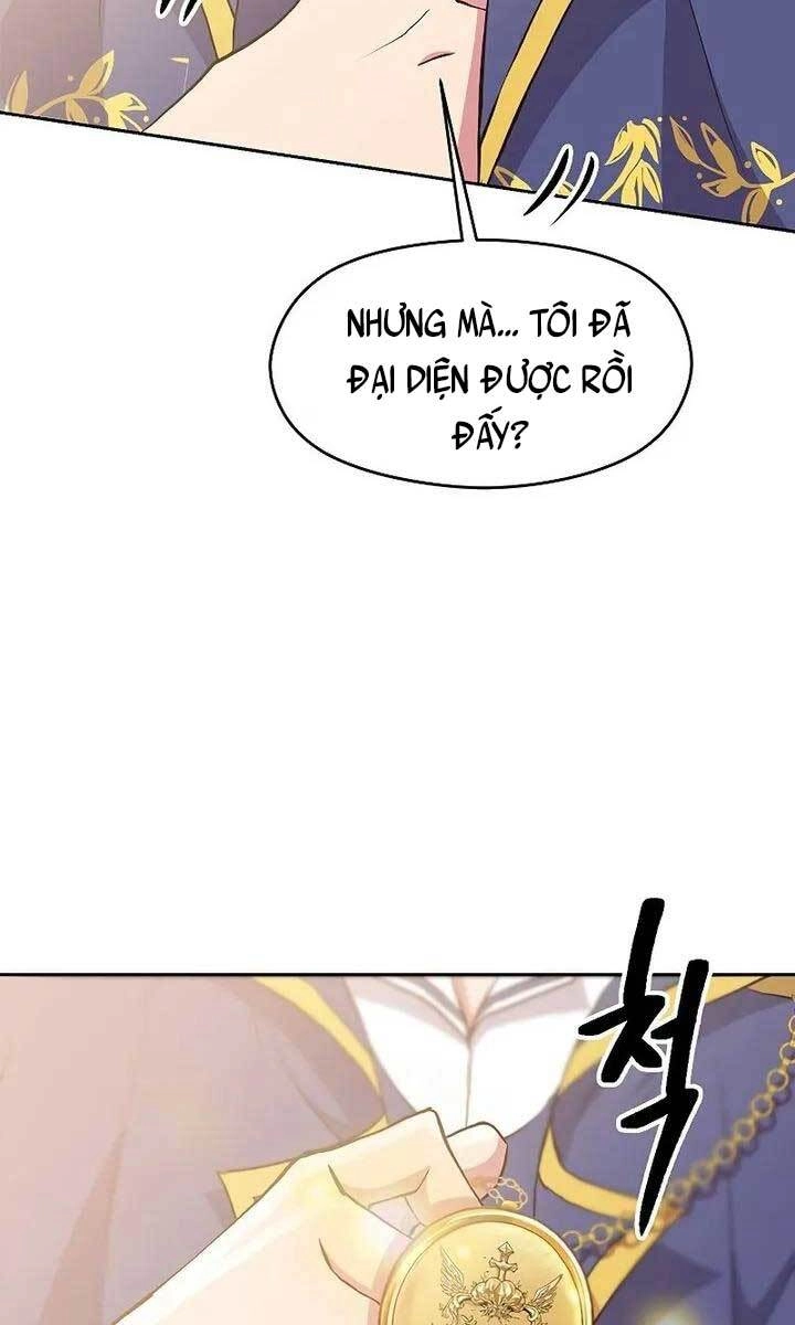 Đại Ma Đạo Sư Hồi Quy Chapter 5 - 10