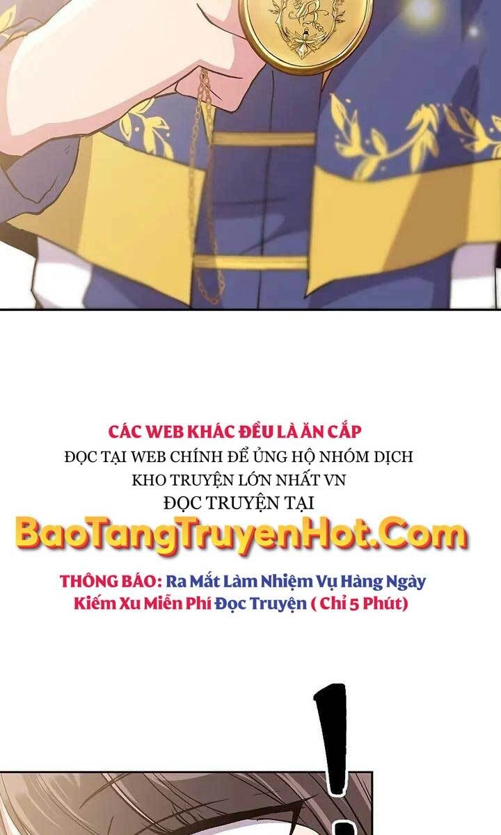 Đại Ma Đạo Sư Hồi Quy Chapter 5 - 11