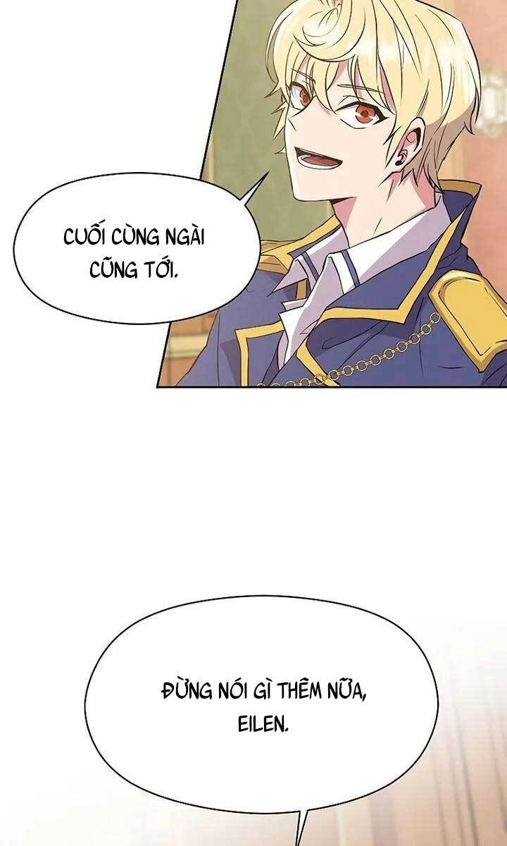 Đại Ma Đạo Sư Hồi Quy Chapter 5 - 29