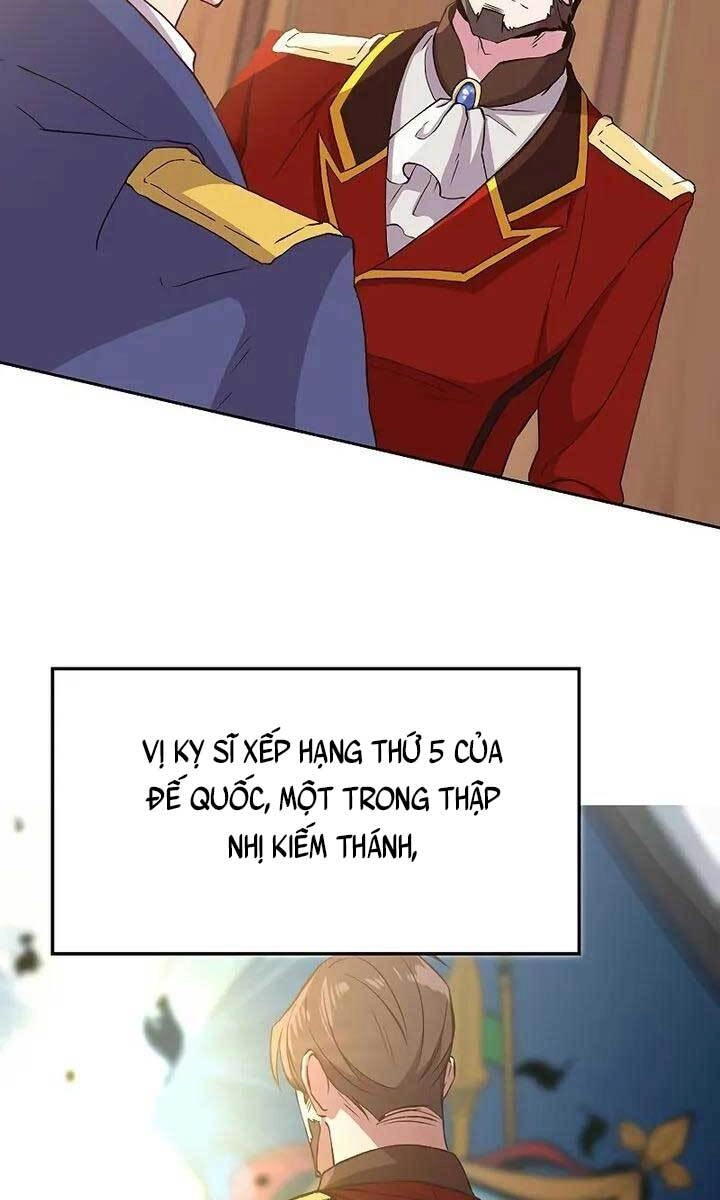 Đại Ma Đạo Sư Hồi Quy Chapter 5 - 33