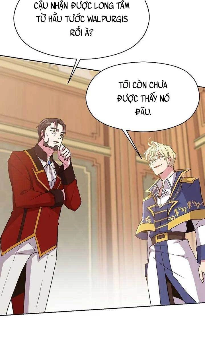 Đại Ma Đạo Sư Hồi Quy Chapter 5 - 42