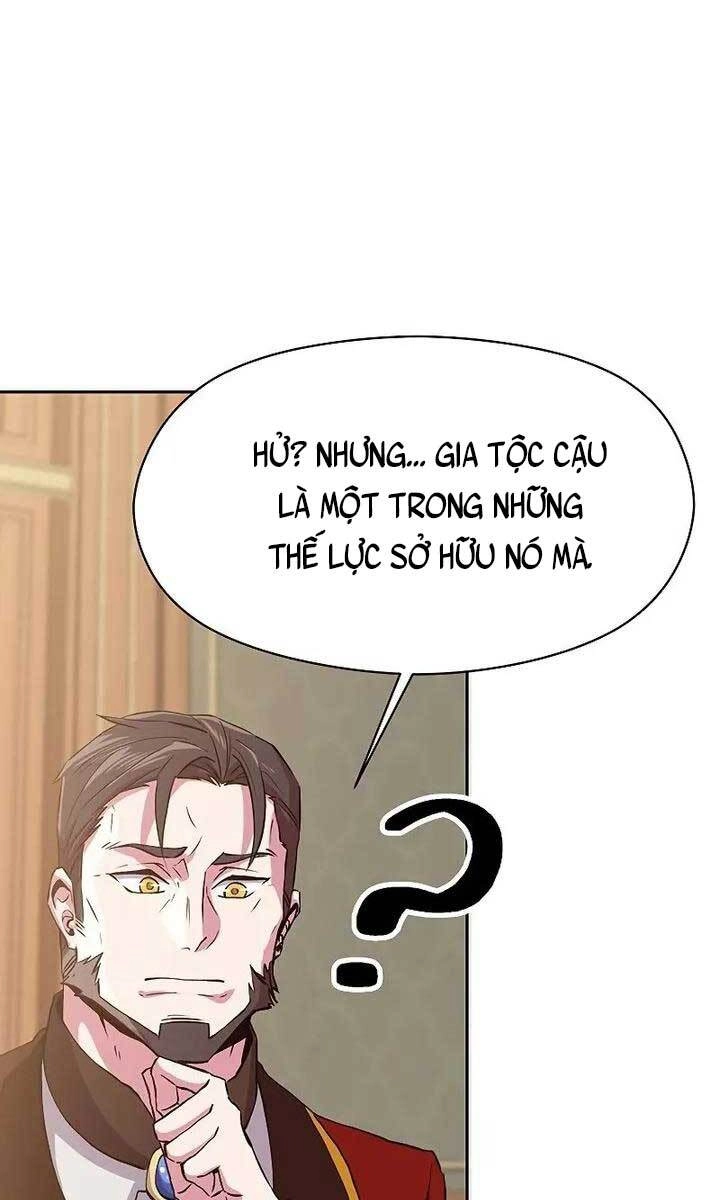 Đại Ma Đạo Sư Hồi Quy Chapter 5 - 43