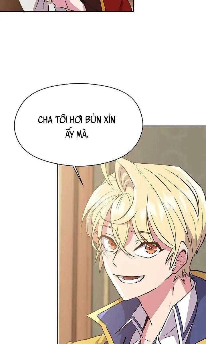 Đại Ma Đạo Sư Hồi Quy Chapter 5 - 44