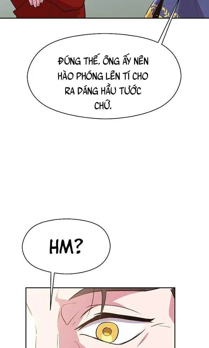 Đại Ma Đạo Sư Hồi Quy Chapter 5 - 47