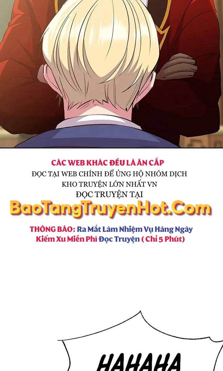 Đại Ma Đạo Sư Hồi Quy Chapter 5 - 49