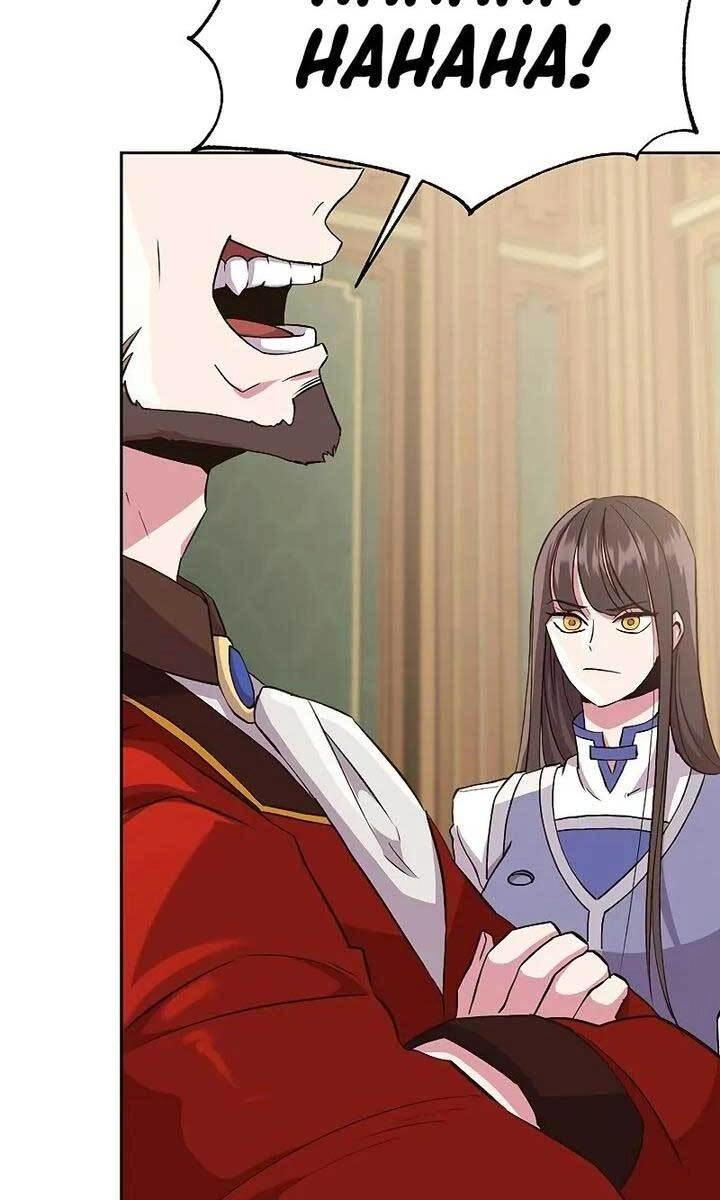 Đại Ma Đạo Sư Hồi Quy Chapter 5 - 50