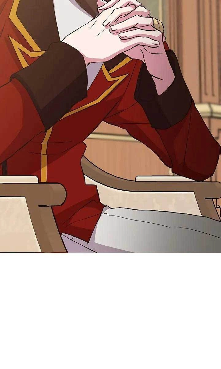 Đại Ma Đạo Sư Hồi Quy Chapter 5 - 59