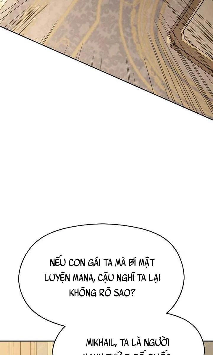 Đại Ma Đạo Sư Hồi Quy Chapter 5 - 67