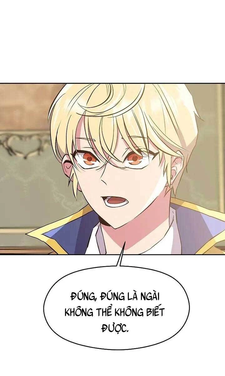 Đại Ma Đạo Sư Hồi Quy Chapter 5 - 69