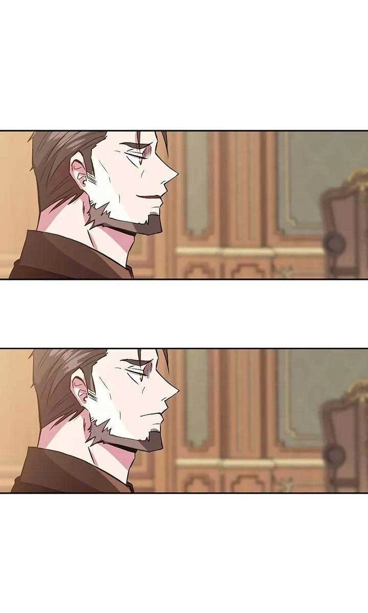 Đại Ma Đạo Sư Hồi Quy Chapter 5 - 70