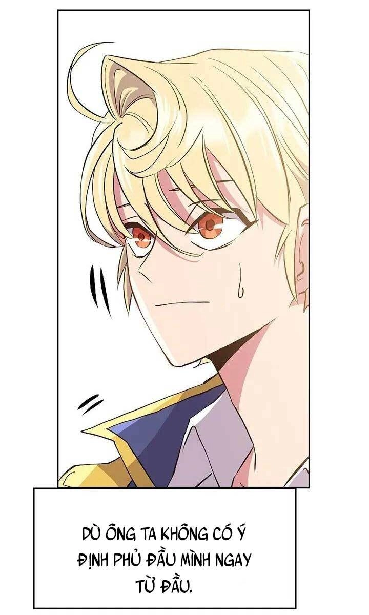 Đại Ma Đạo Sư Hồi Quy Chapter 5 - 73