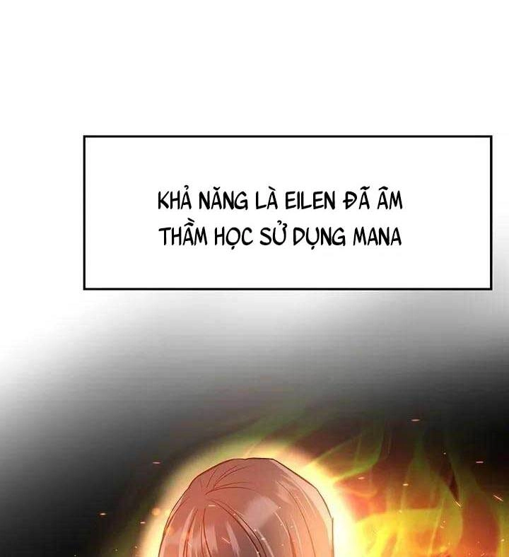 Đại Ma Đạo Sư Hồi Quy Chapter 5 - 74