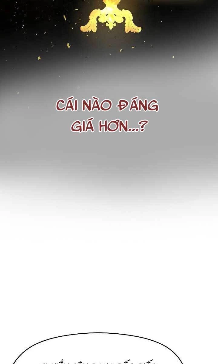 Đại Ma Đạo Sư Hồi Quy Chapter 5 - 80