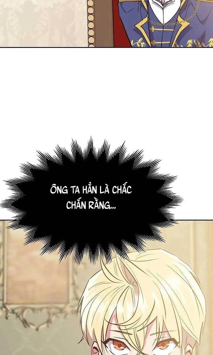 Đại Ma Đạo Sư Hồi Quy Chapter 5 - 82