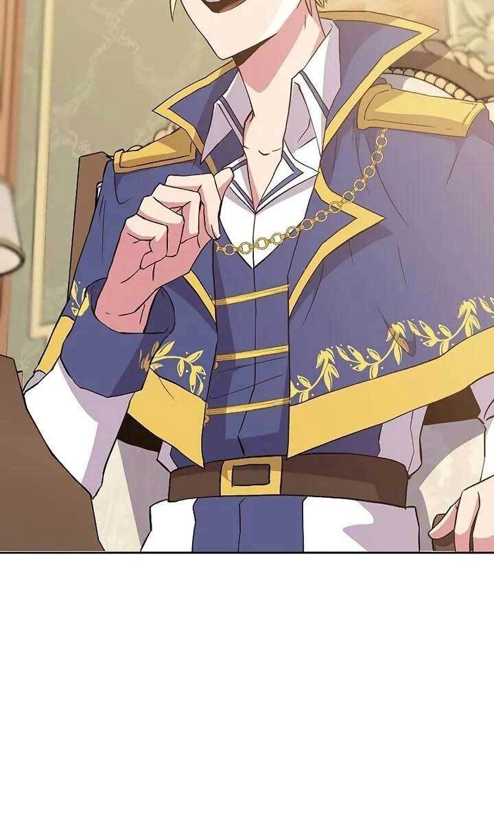 Đại Ma Đạo Sư Hồi Quy Chapter 5 - 94