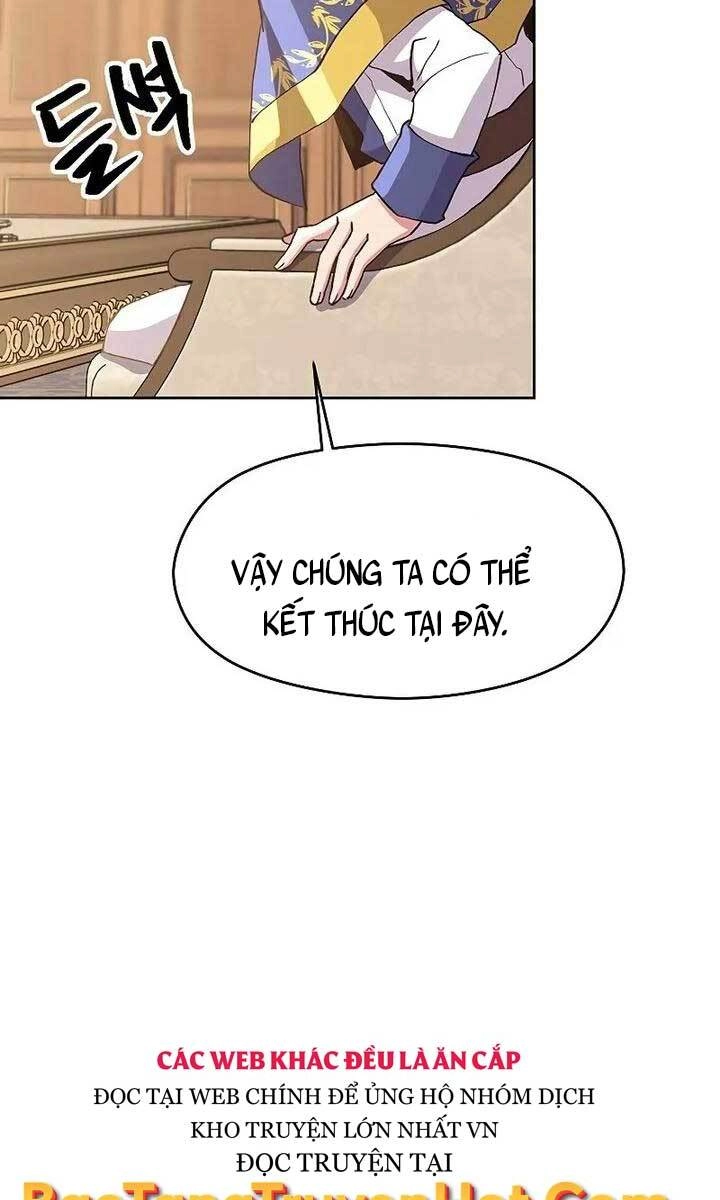 Đại Ma Đạo Sư Hồi Quy Chapter 5 - 98