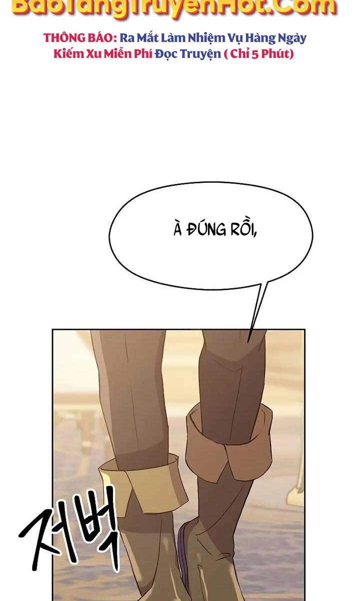 Đại Ma Đạo Sư Hồi Quy Chapter 5 - 99