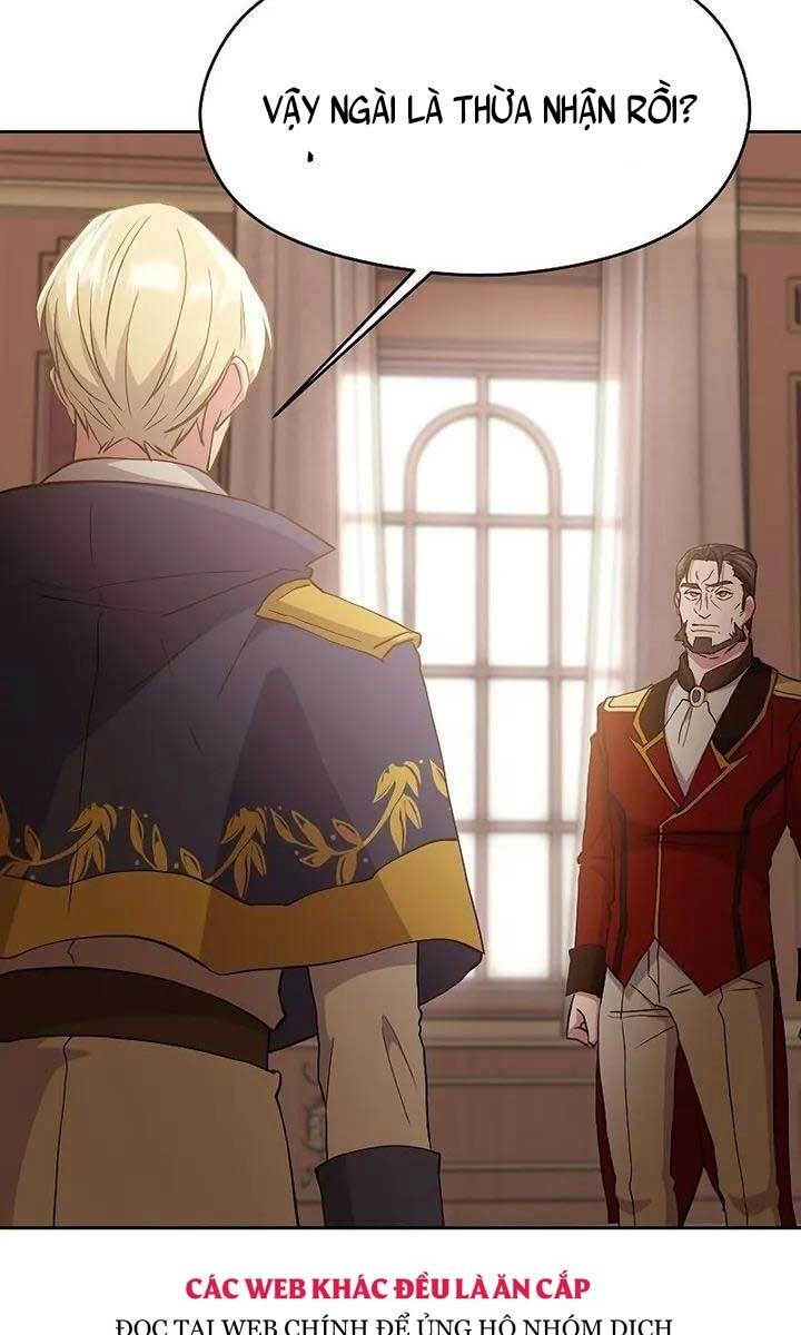 Đại Ma Đạo Sư Hồi Quy Chapter 5 - 106