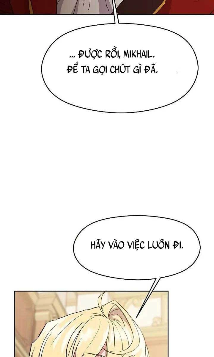 Đại Ma Đạo Sư Hồi Quy Chapter 5 - 108