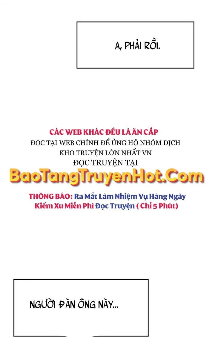 Đại Ma Đạo Sư Hồi Quy Chapter 5 - 114