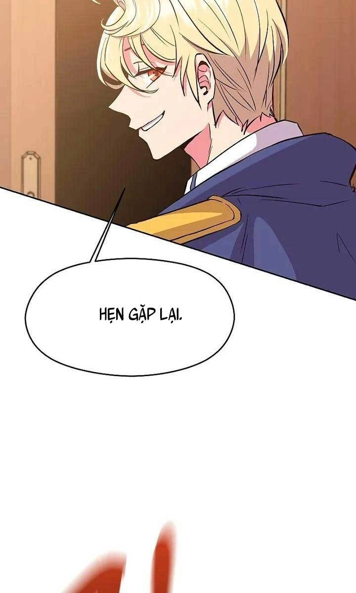 Đại Ma Đạo Sư Hồi Quy Chapter 6 - 3