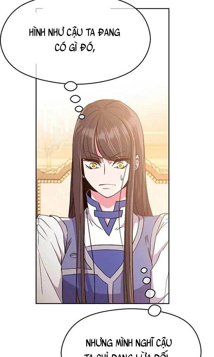 Đại Ma Đạo Sư Hồi Quy Chapter 6 - 7