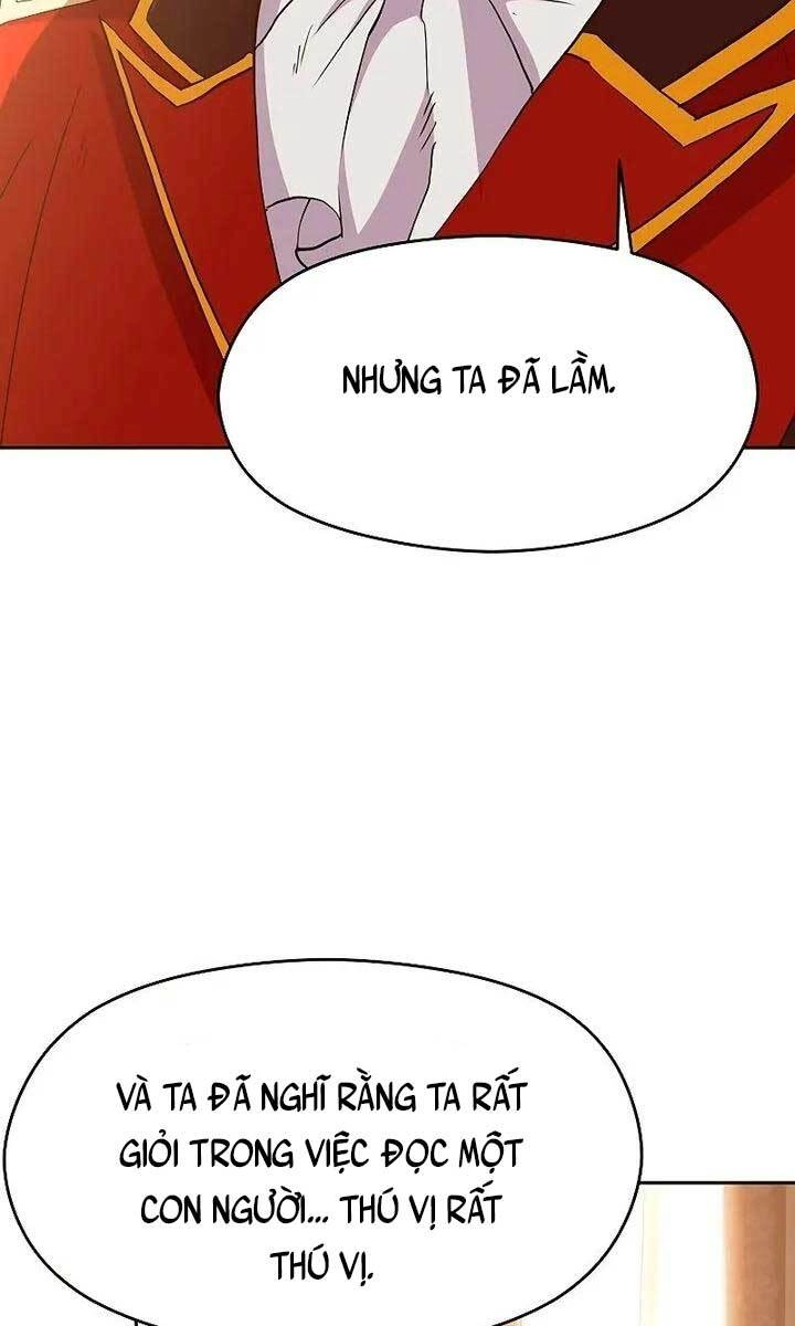 Đại Ma Đạo Sư Hồi Quy Chapter 6 - 13