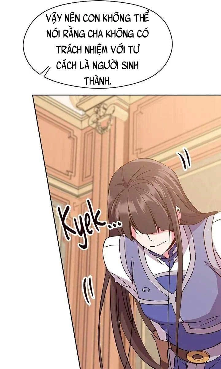 Đại Ma Đạo Sư Hồi Quy Chapter 6 - 19