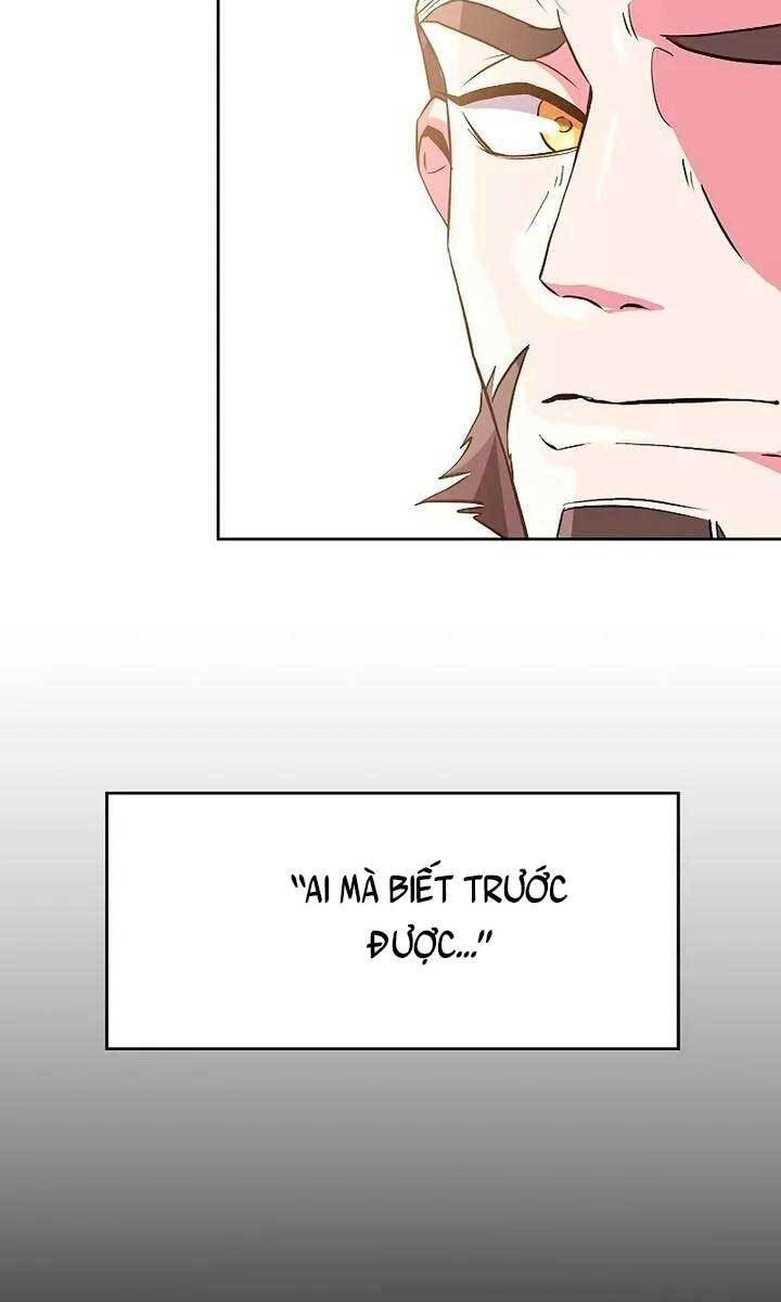 Đại Ma Đạo Sư Hồi Quy Chapter 6 - 22