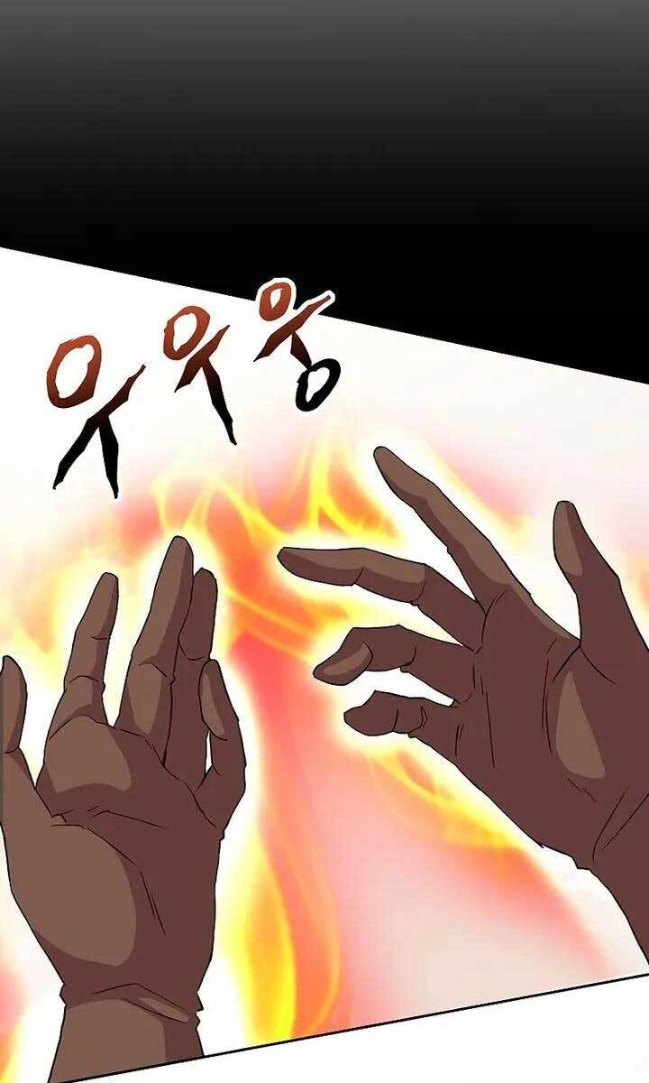 Đại Ma Đạo Sư Hồi Quy Chapter 6 - 23