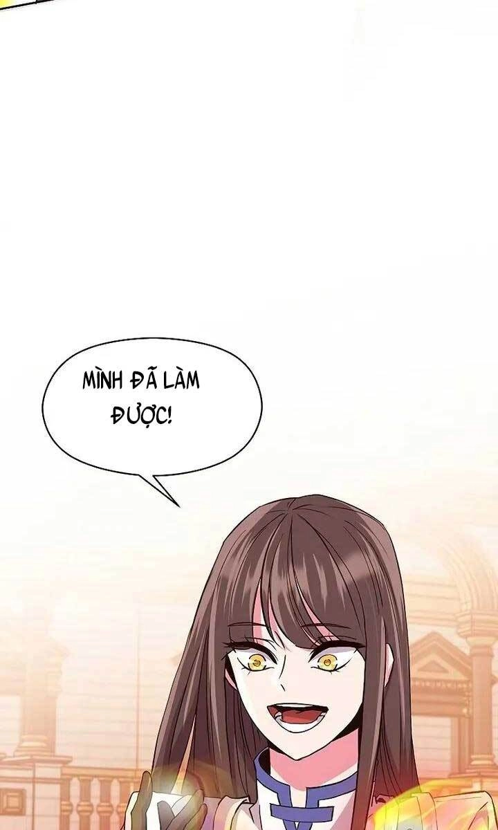 Đại Ma Đạo Sư Hồi Quy Chapter 6 - 24