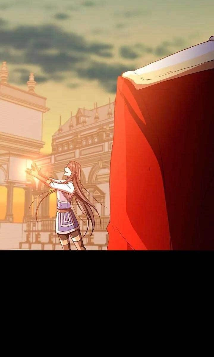 Đại Ma Đạo Sư Hồi Quy Chapter 6 - 26