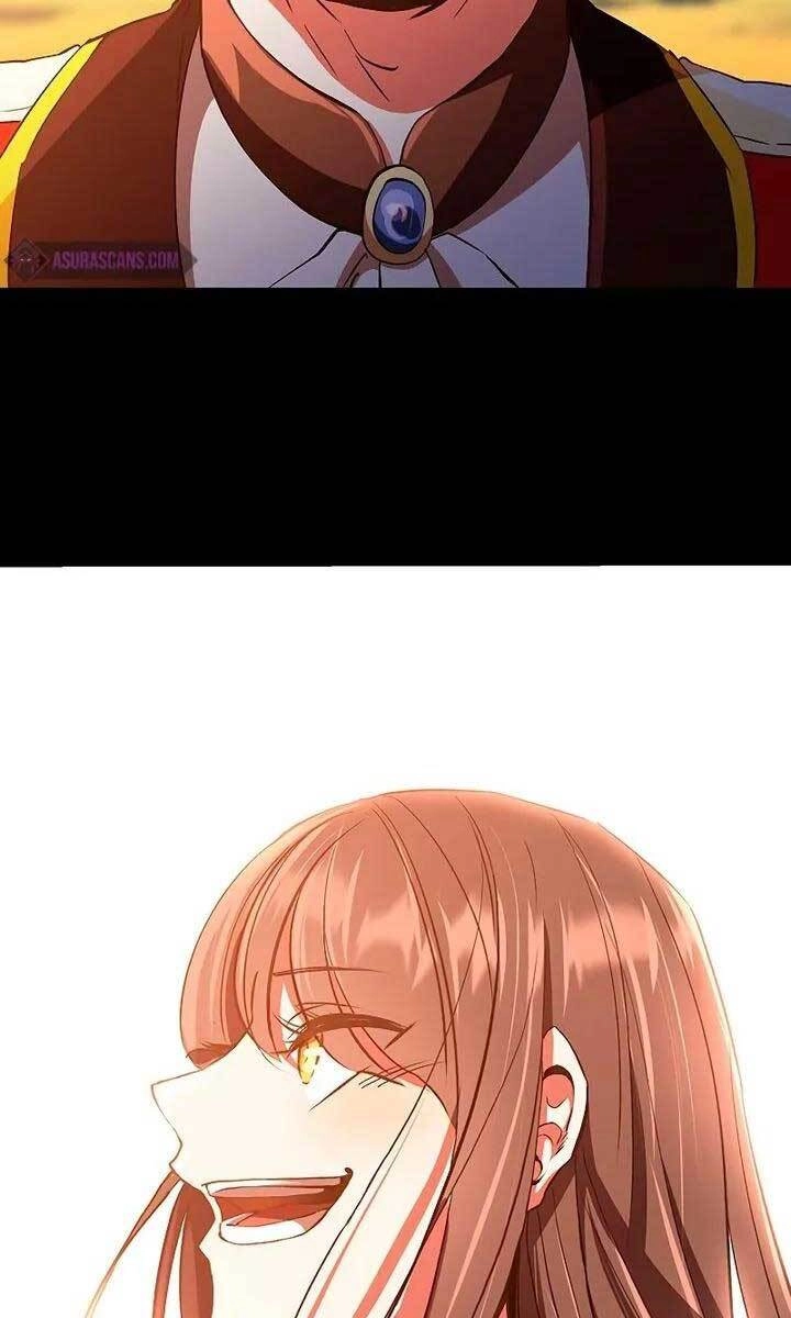 Đại Ma Đạo Sư Hồi Quy Chapter 6 - 28