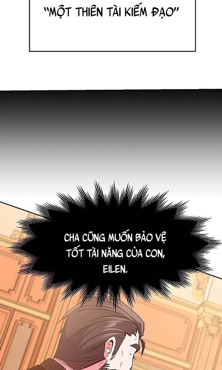 Đại Ma Đạo Sư Hồi Quy Chapter 6 - 30