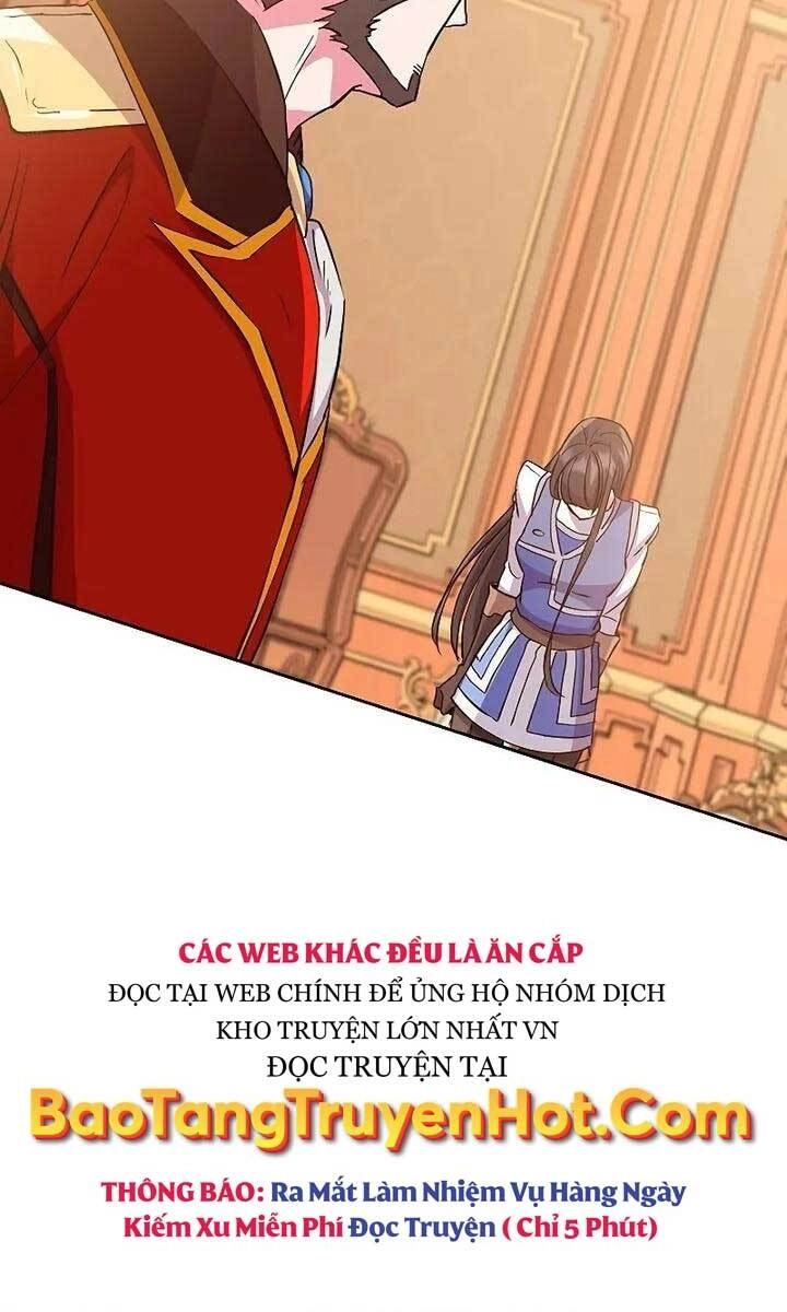 Đại Ma Đạo Sư Hồi Quy Chapter 6 - 31