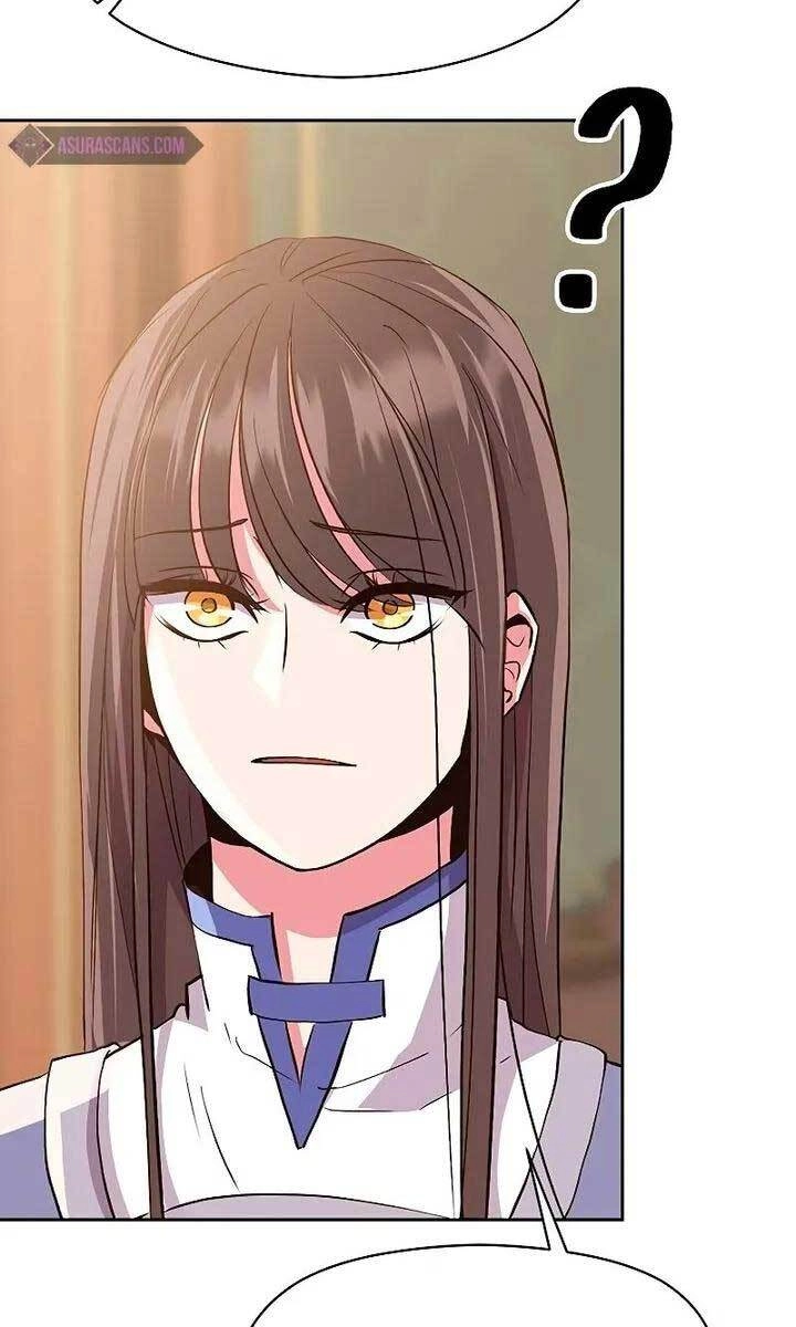 Đại Ma Đạo Sư Hồi Quy Chapter 6 - 35