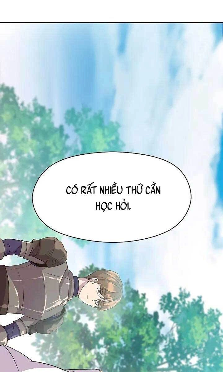 Đại Ma Đạo Sư Hồi Quy Chapter 6 - 40