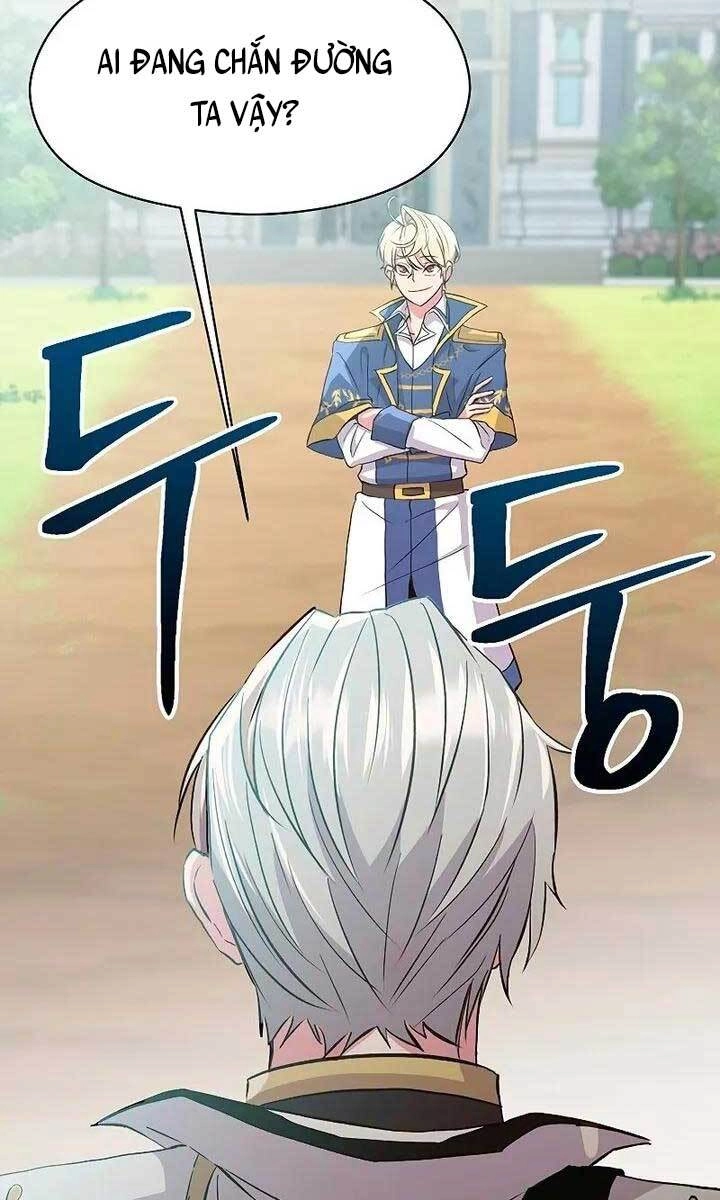 Đại Ma Đạo Sư Hồi Quy Chapter 6 - 43