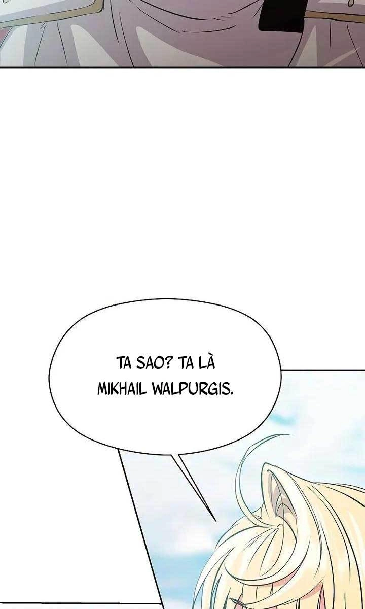 Đại Ma Đạo Sư Hồi Quy Chapter 6 - 44