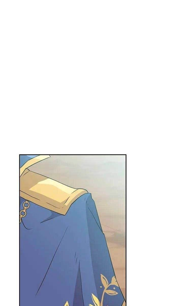 Đại Ma Đạo Sư Hồi Quy Chapter 6 - 47