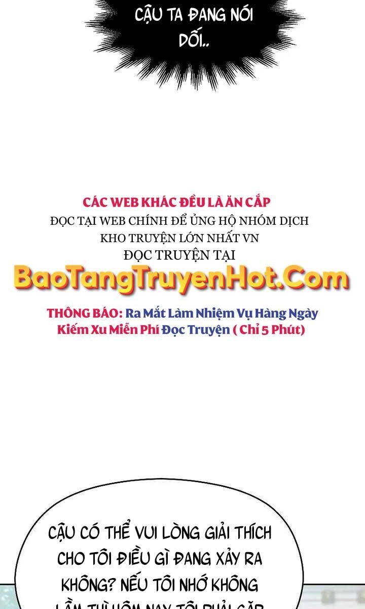 Đại Ma Đạo Sư Hồi Quy Chapter 6 - 49