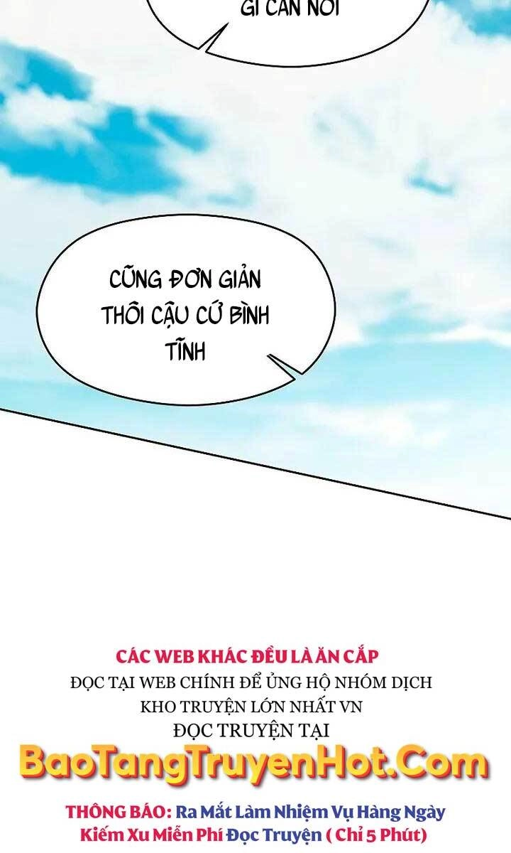 Đại Ma Đạo Sư Hồi Quy Chapter 6 - 53