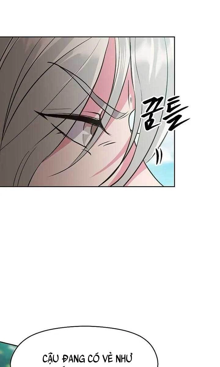 Đại Ma Đạo Sư Hồi Quy Chapter 6 - 54