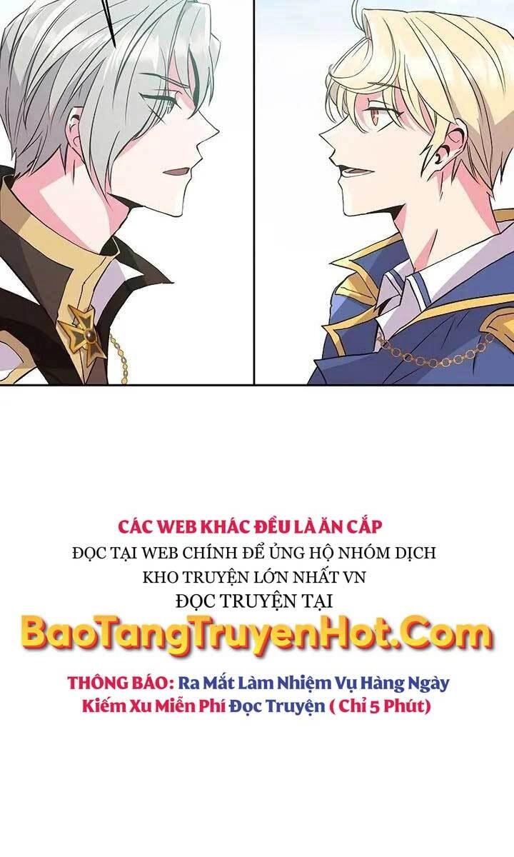 Đại Ma Đạo Sư Hồi Quy Chapter 6 - 57