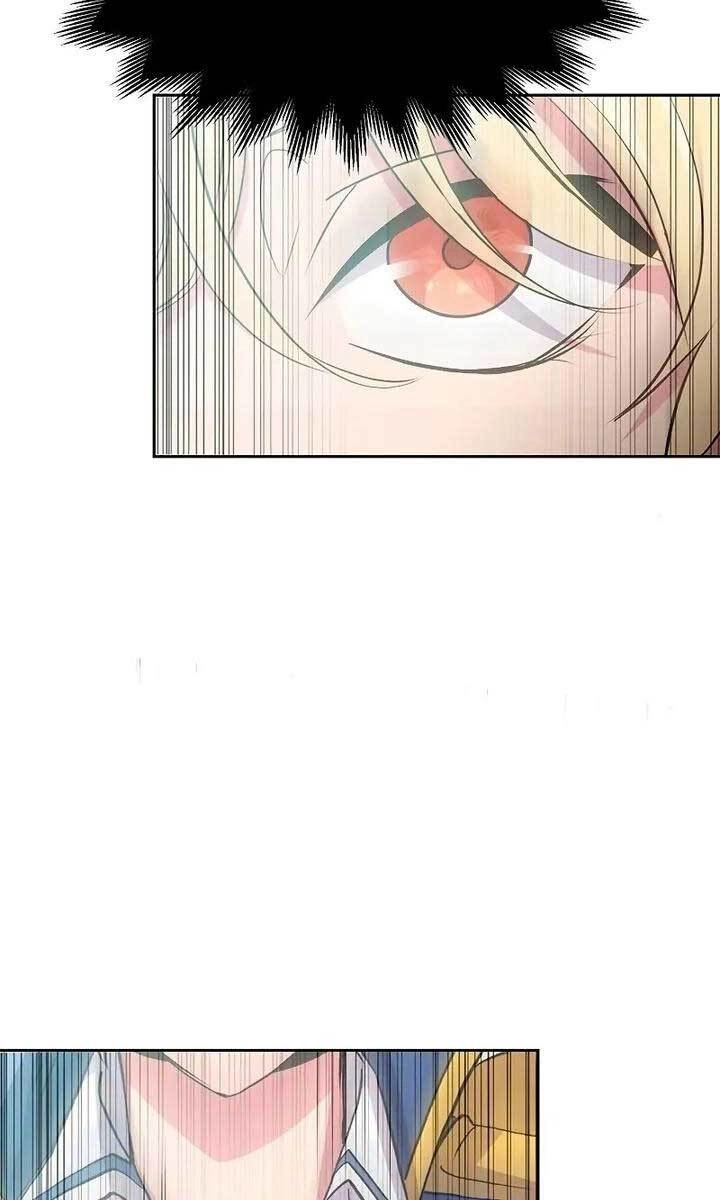 Đại Ma Đạo Sư Hồi Quy Chapter 6 - 61