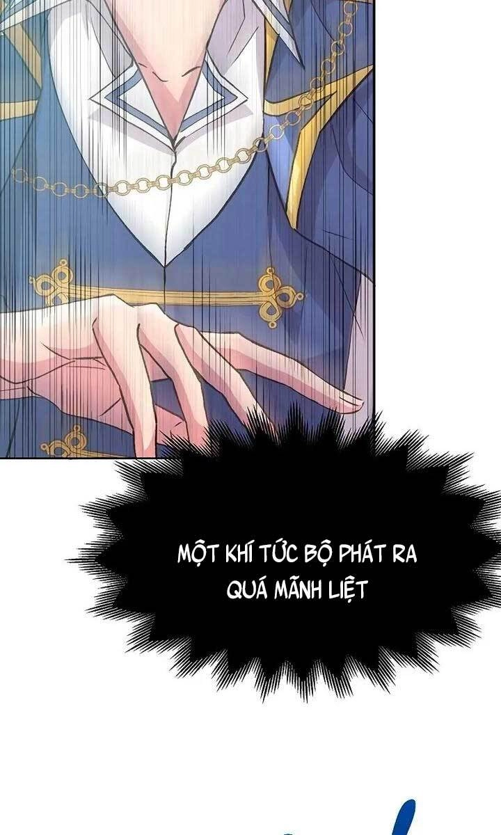 Đại Ma Đạo Sư Hồi Quy Chapter 6 - 62