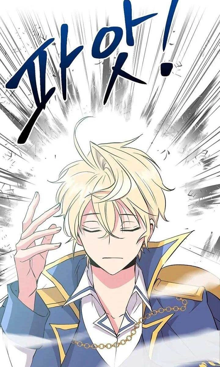 Đại Ma Đạo Sư Hồi Quy Chapter 6 - 63