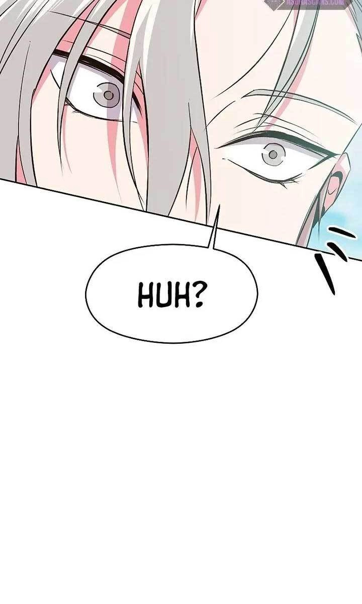 Đại Ma Đạo Sư Hồi Quy Chapter 6 - 65